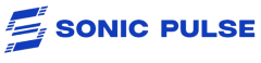 Sonic Pulse